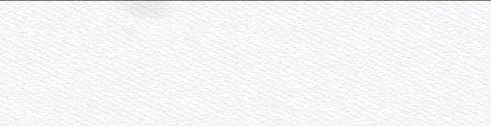 Củy Dạ Khút 24 trang 74