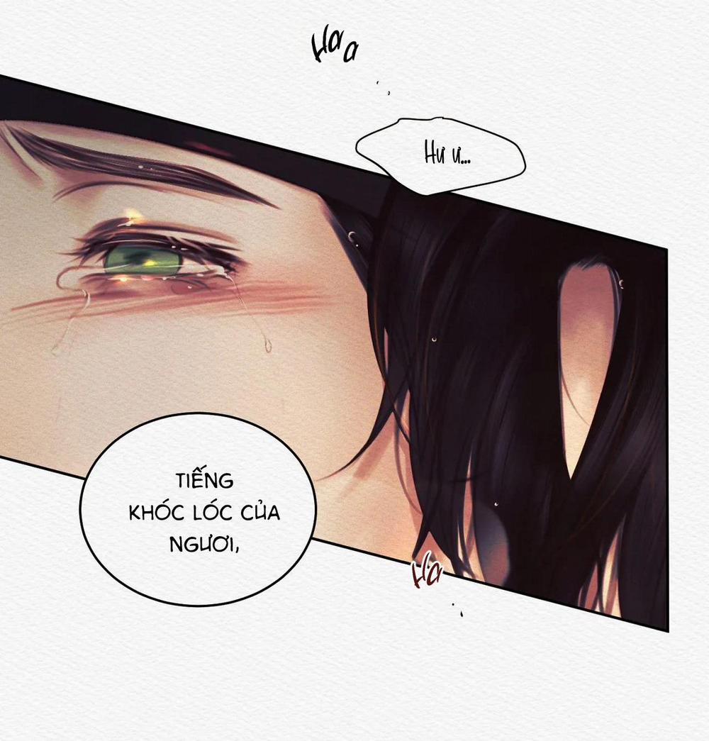 Củy Dạ Khút 24 trang 78