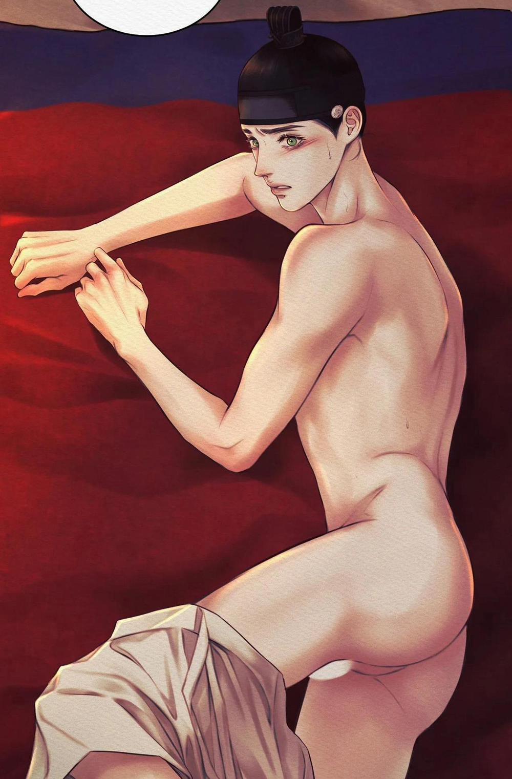 Củy Dạ Khút 24 trang 8