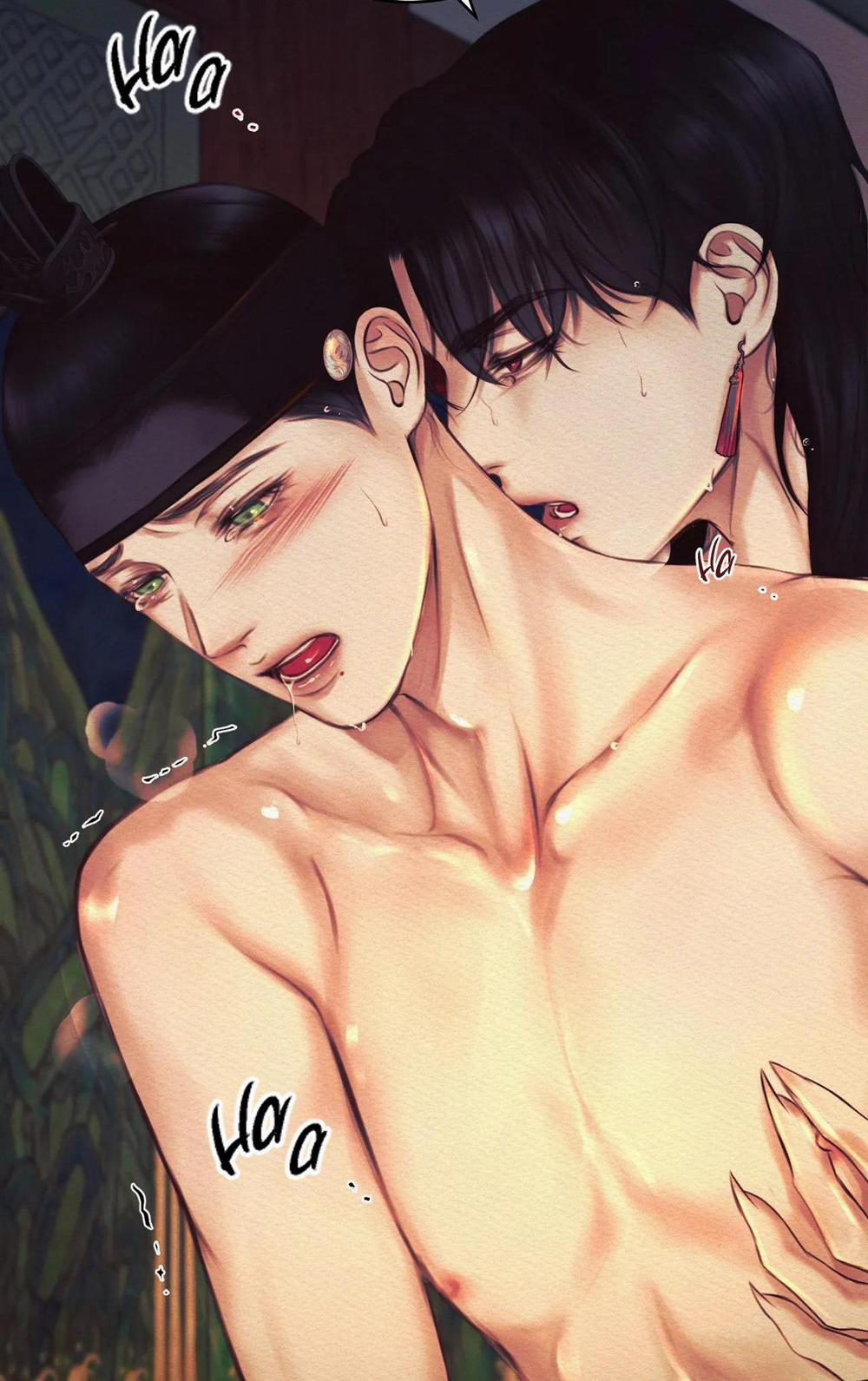 Củy Dạ Khút 24 trang 80