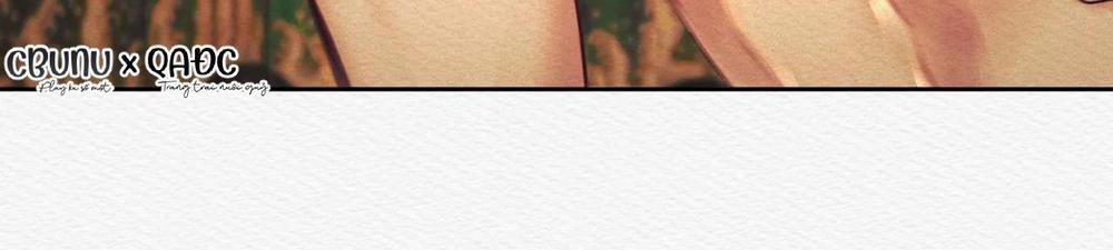 Củy Dạ Khút 24 trang 81