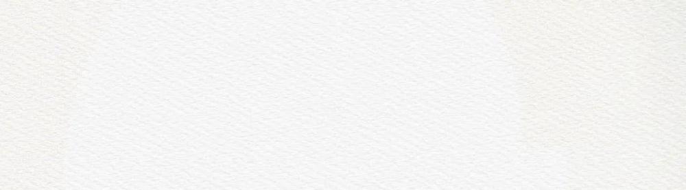 Củy Dạ Khút 25 trang 1