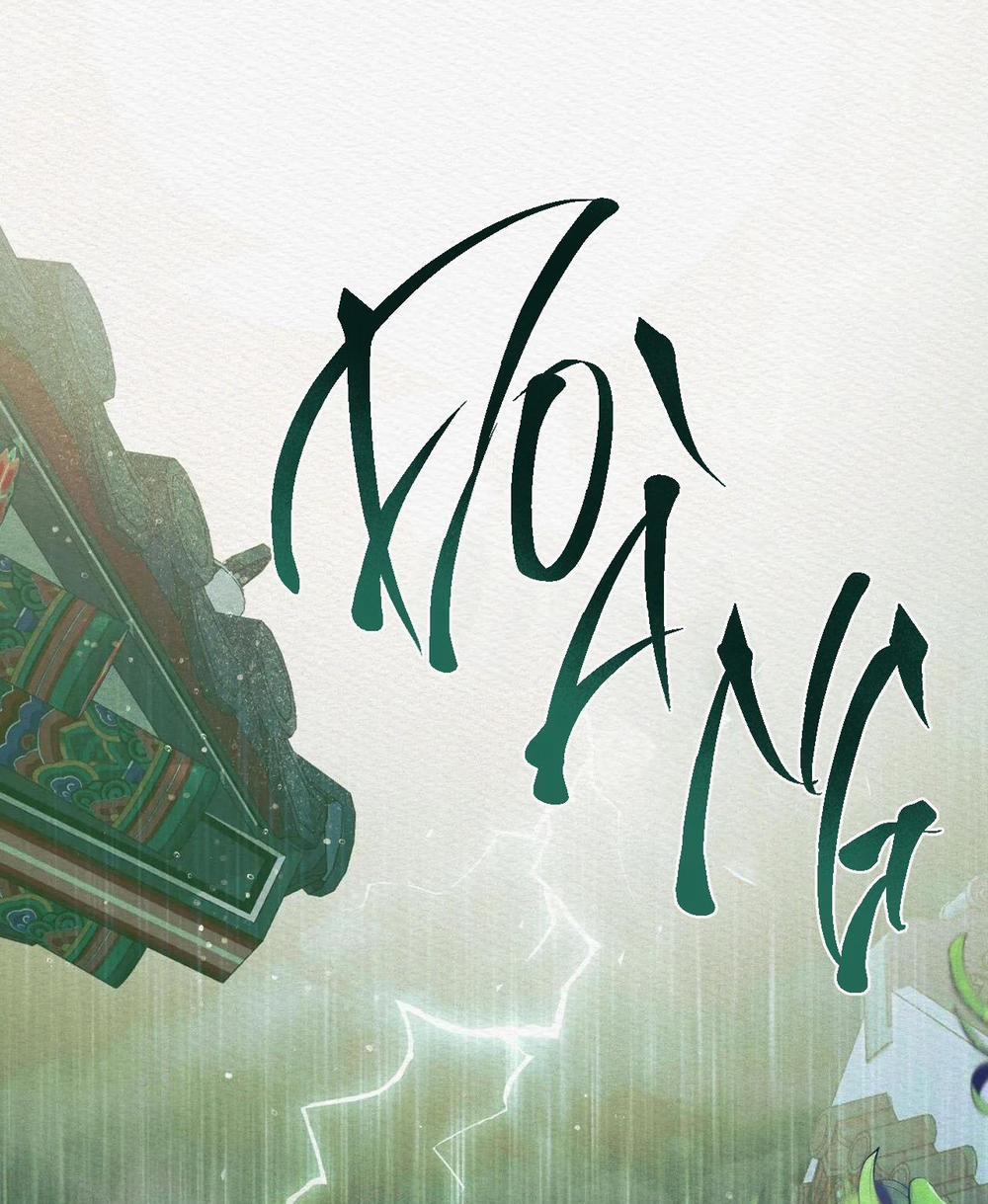 Củy Dạ Khút 25 trang 2