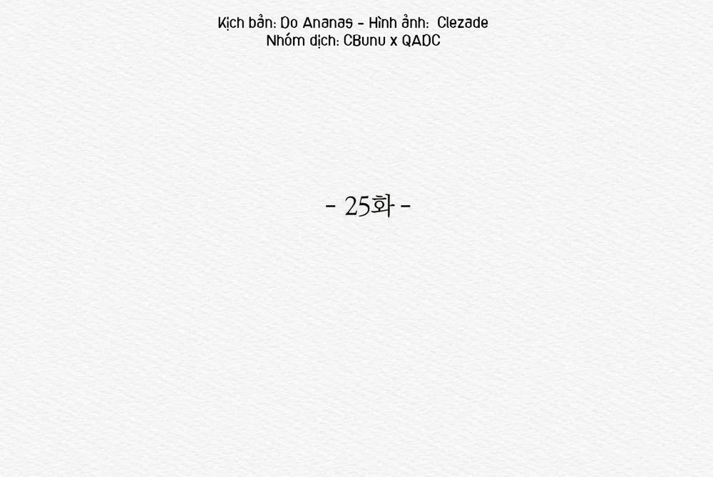 Củy Dạ Khút 25 trang 21