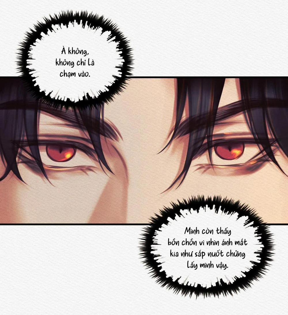 Củy Dạ Khút 25 trang 26