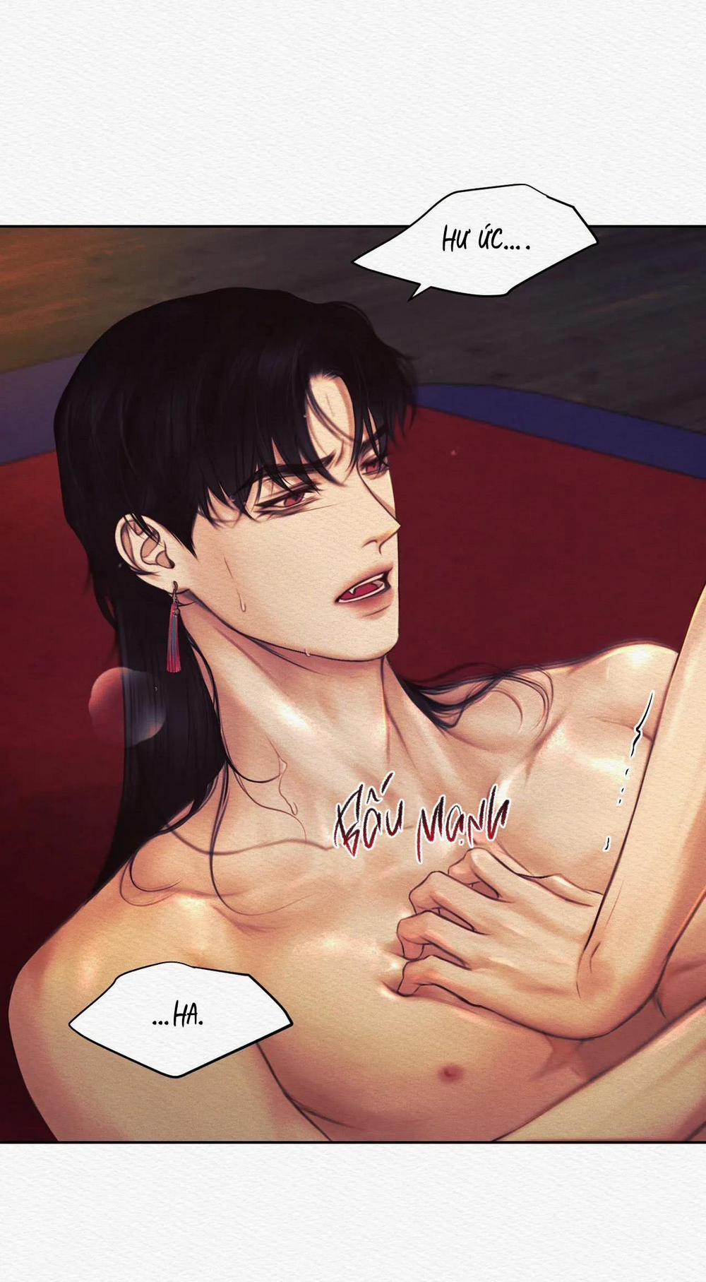 Củy Dạ Khút 25 trang 34