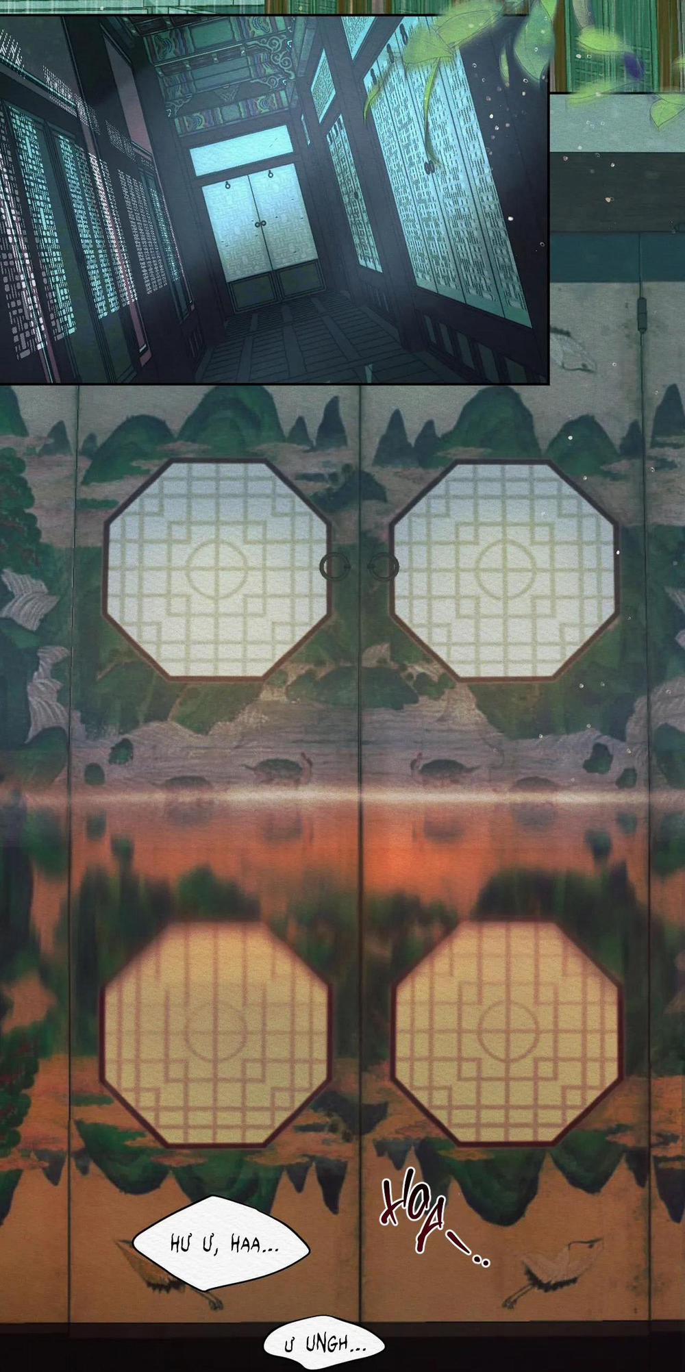 Củy Dạ Khút 25 trang 4