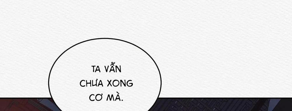 Củy Dạ Khút 25 trang 51