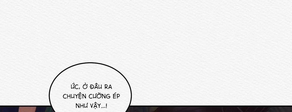 Củy Dạ Khút 25 trang 56