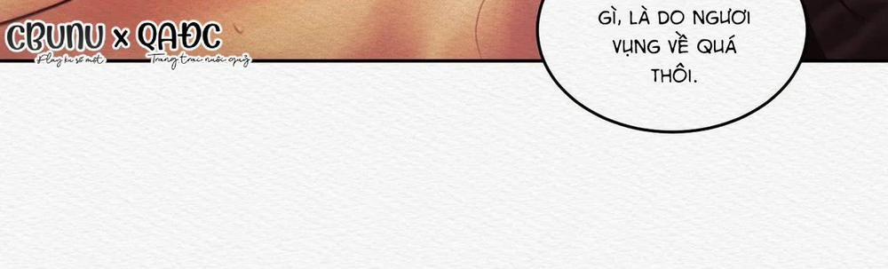 Củy Dạ Khút 25 trang 58