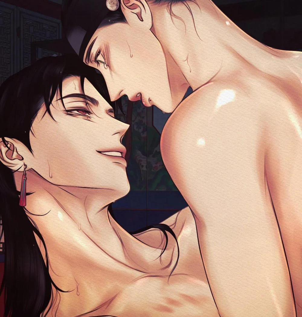 Củy Dạ Khút 25 trang 60