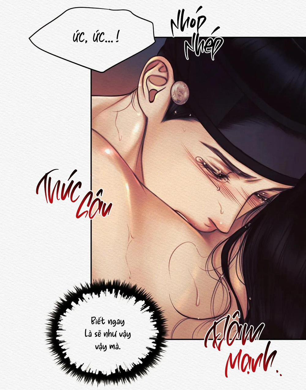 Củy Dạ Khút 25 trang 64