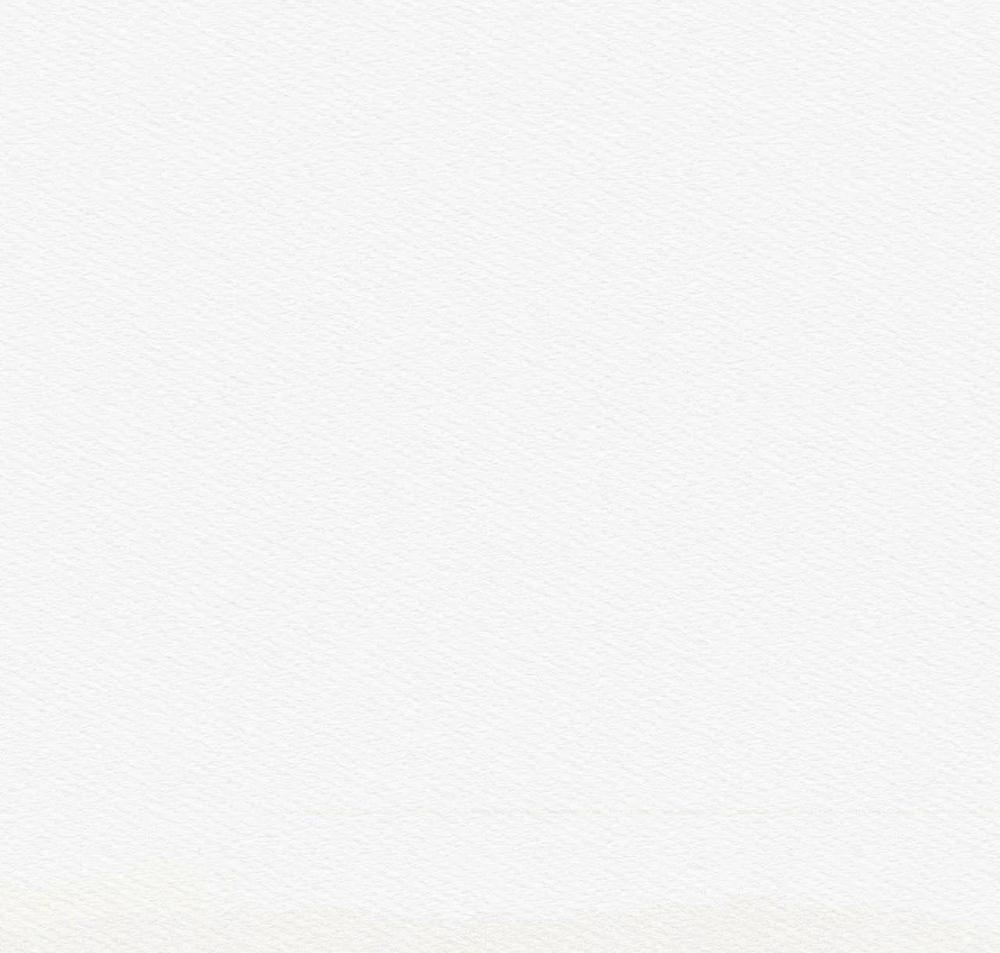 Củy Dạ Khút 25 trang 69