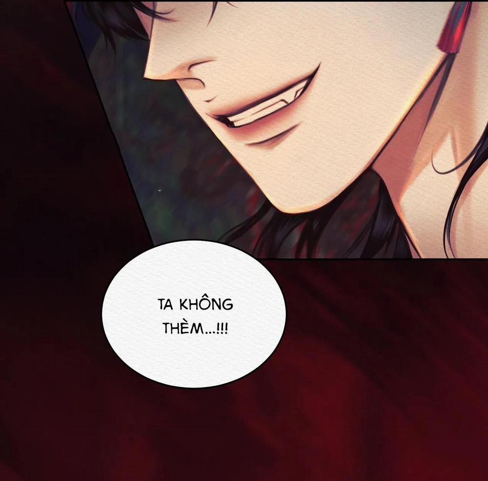 Củy Dạ Khút 25 trang 82