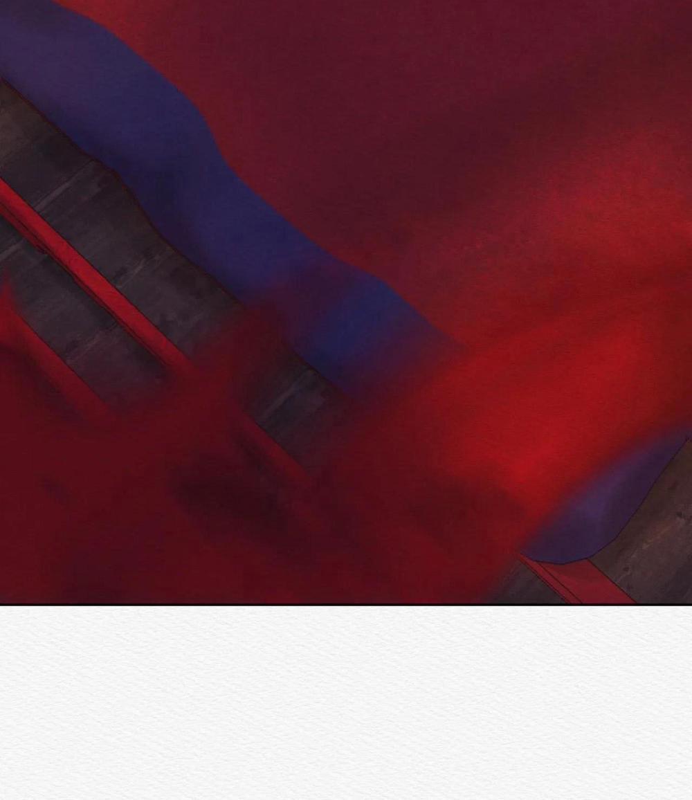 Củy Dạ Khút 25 trang 86