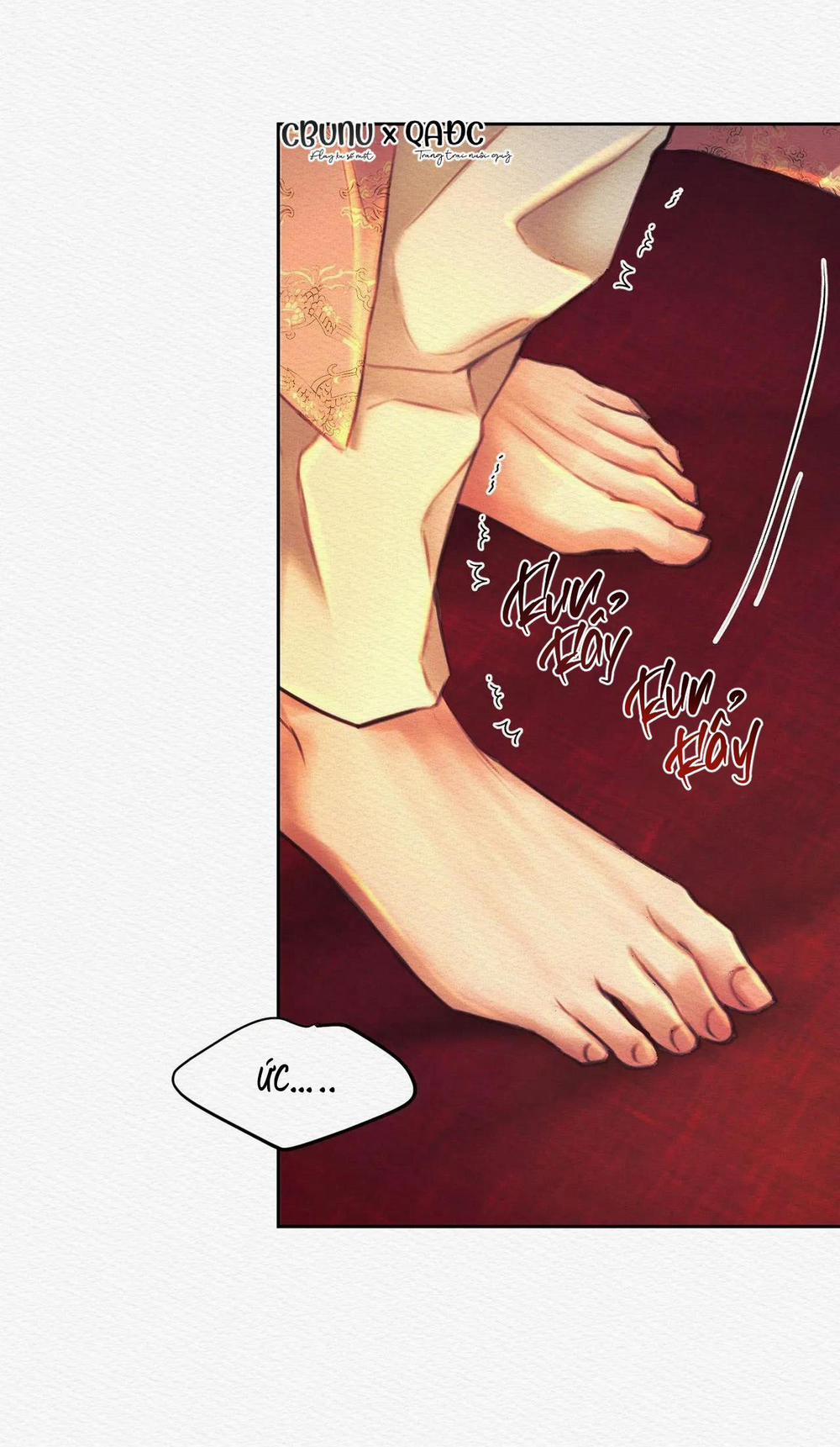 Củy Dạ Khút 25 trang 88