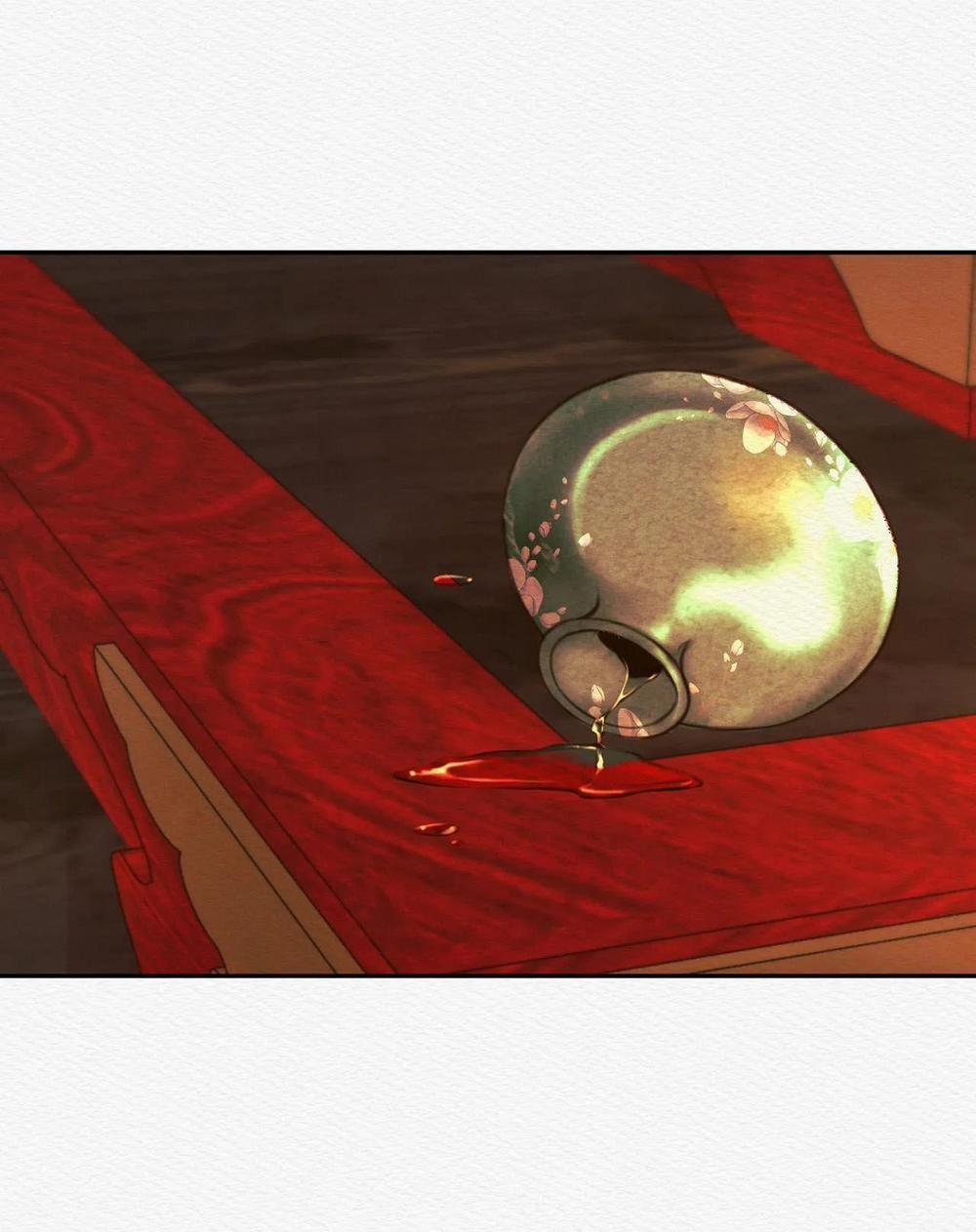 Củy Dạ Khút 25 trang 89