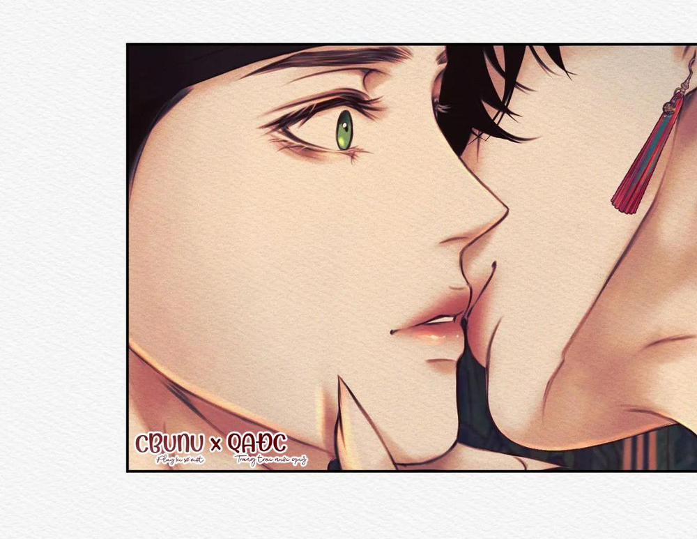 Củy Dạ Khút 26 trang 2