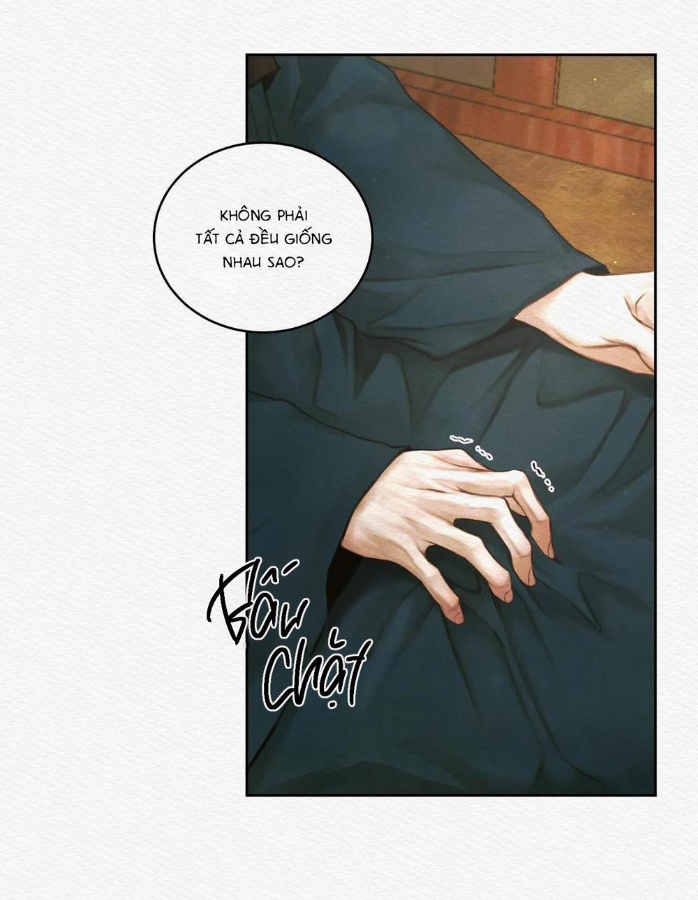 Củy Dạ Khút 26 trang 26