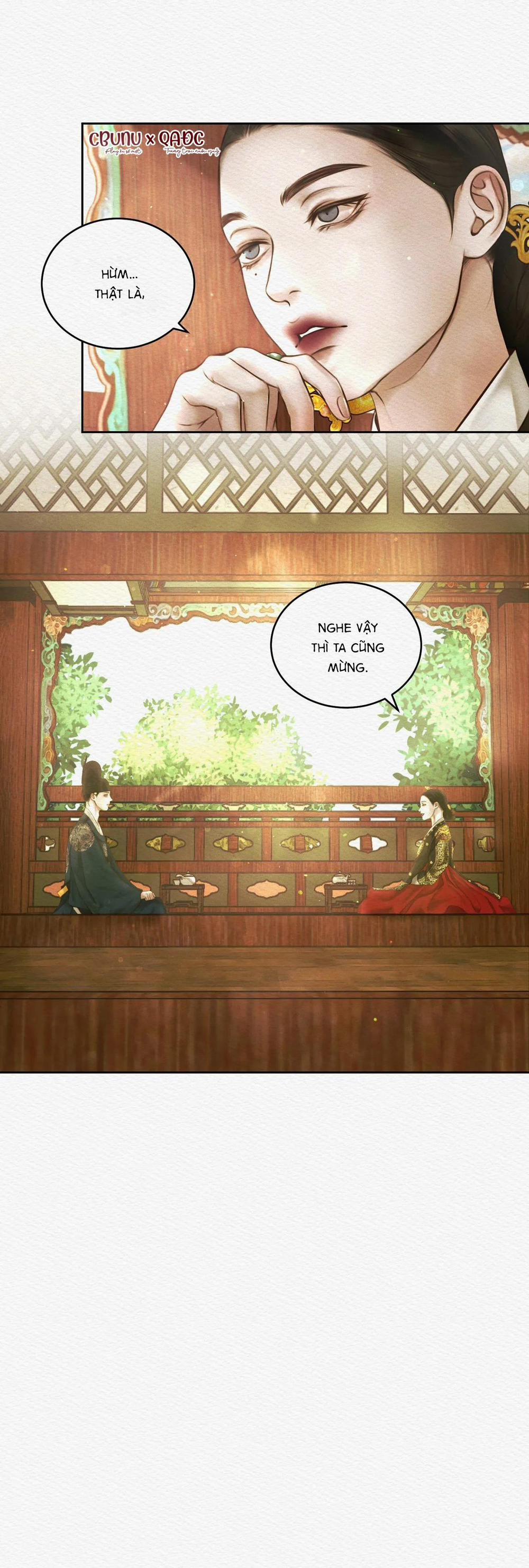 Củy Dạ Khút 26 trang 31