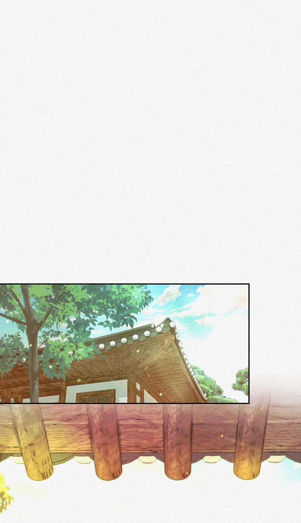 Củy Dạ Khút 26 trang 32