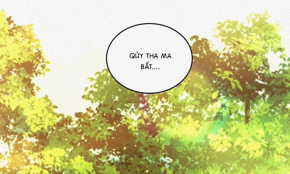 Củy Dạ Khút 26 trang 33