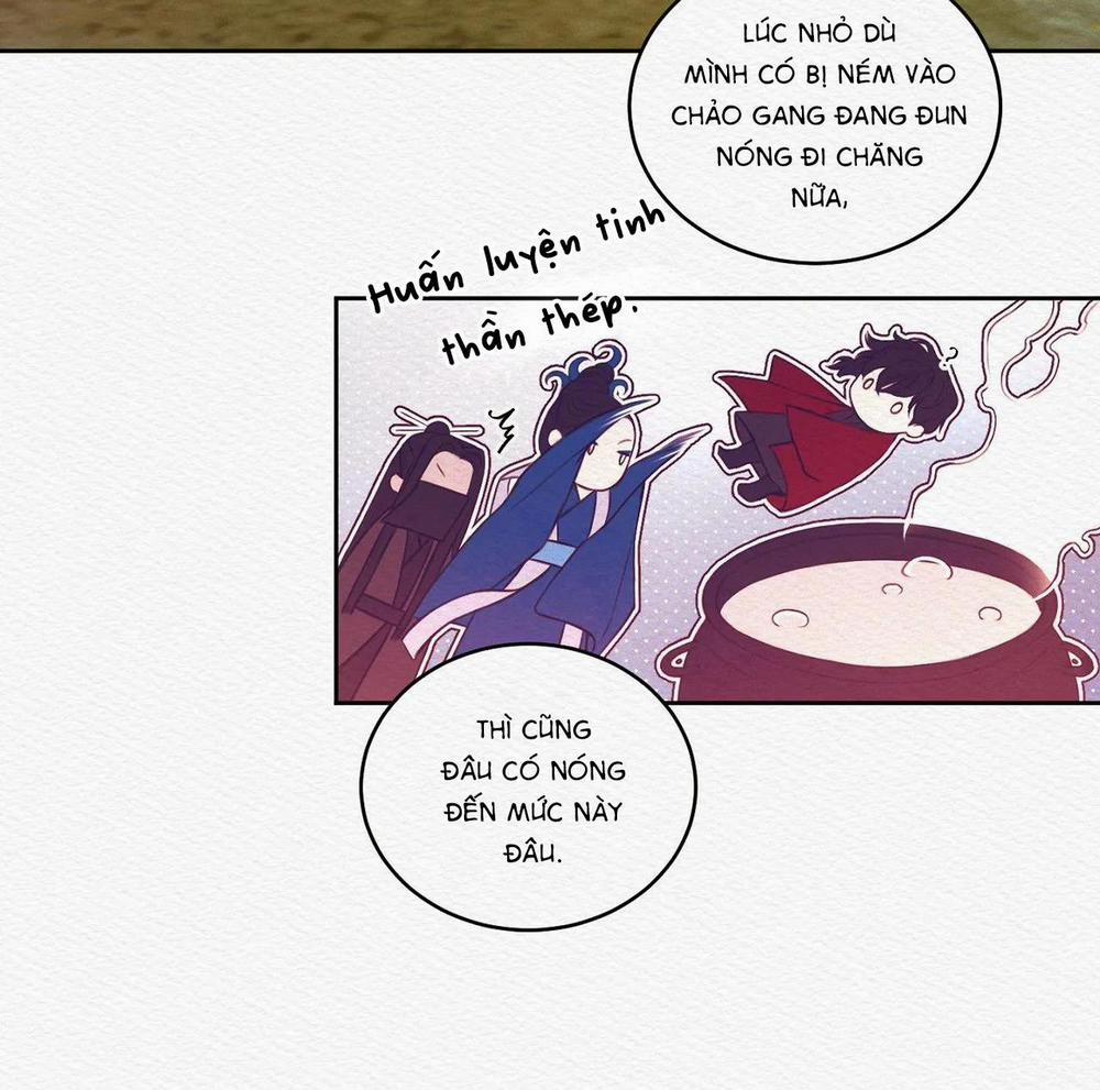 Củy Dạ Khút 26 trang 35