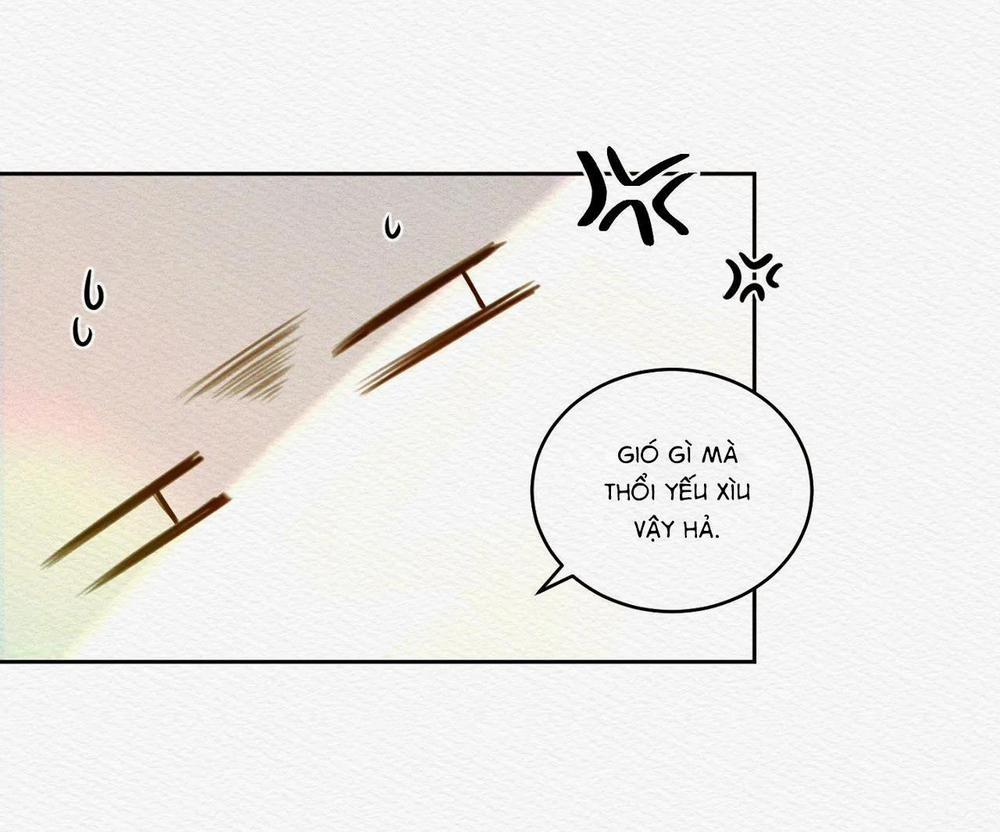 Củy Dạ Khút 26 trang 36