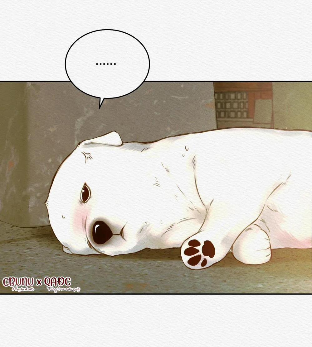 Củy Dạ Khút 26 trang 41