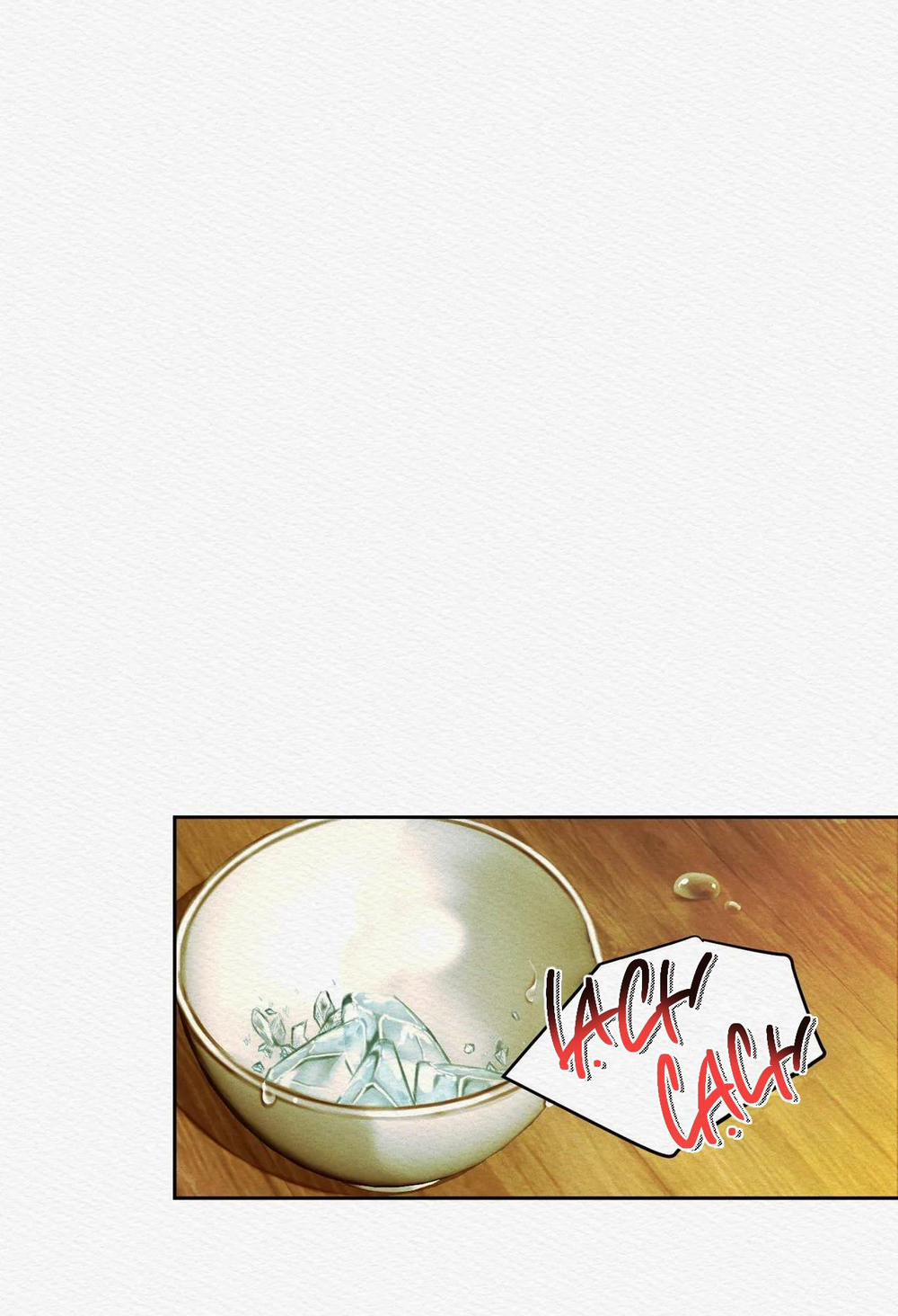 Củy Dạ Khút 26 trang 48