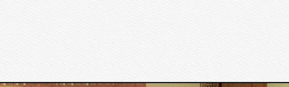 Củy Dạ Khút 26 trang 53