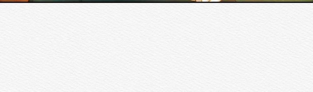 Củy Dạ Khút 26 trang 55