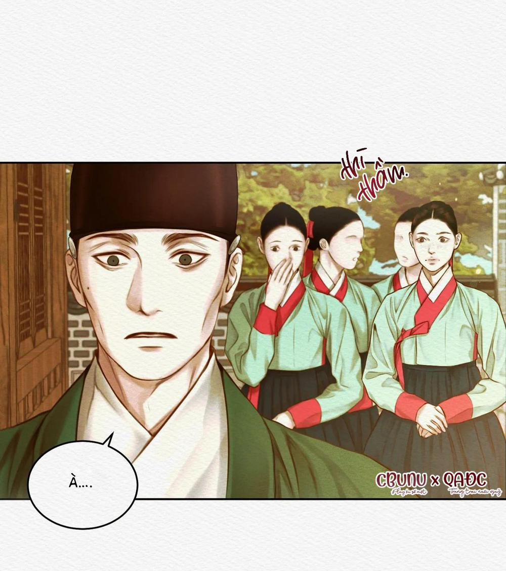 Củy Dạ Khút 26 trang 56