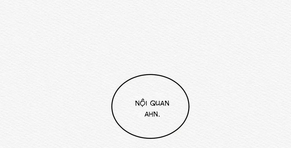 Củy Dạ Khút 26 trang 59