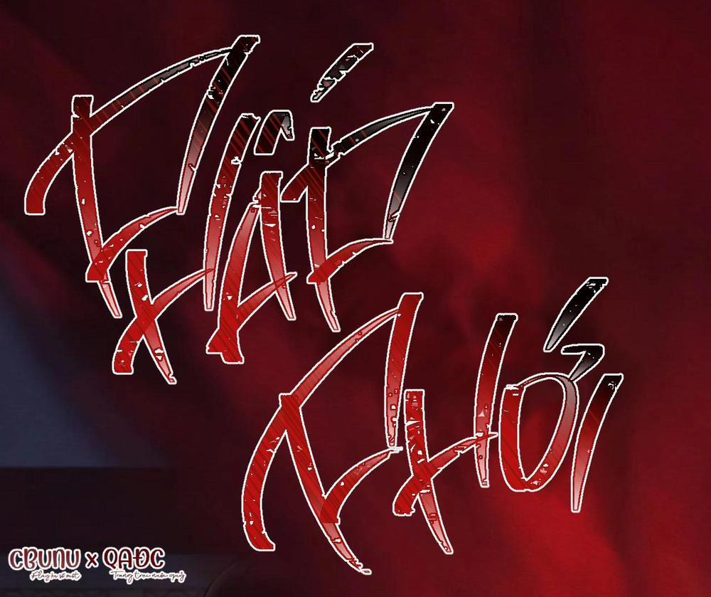 Củy Dạ Khút 26 trang 6