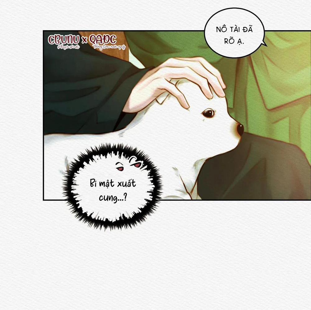 Củy Dạ Khút 26 trang 61