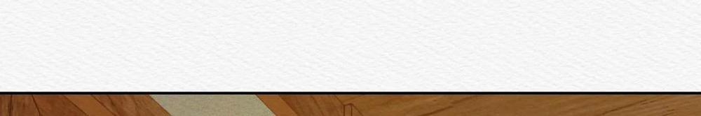 Củy Dạ Khút 26 trang 63