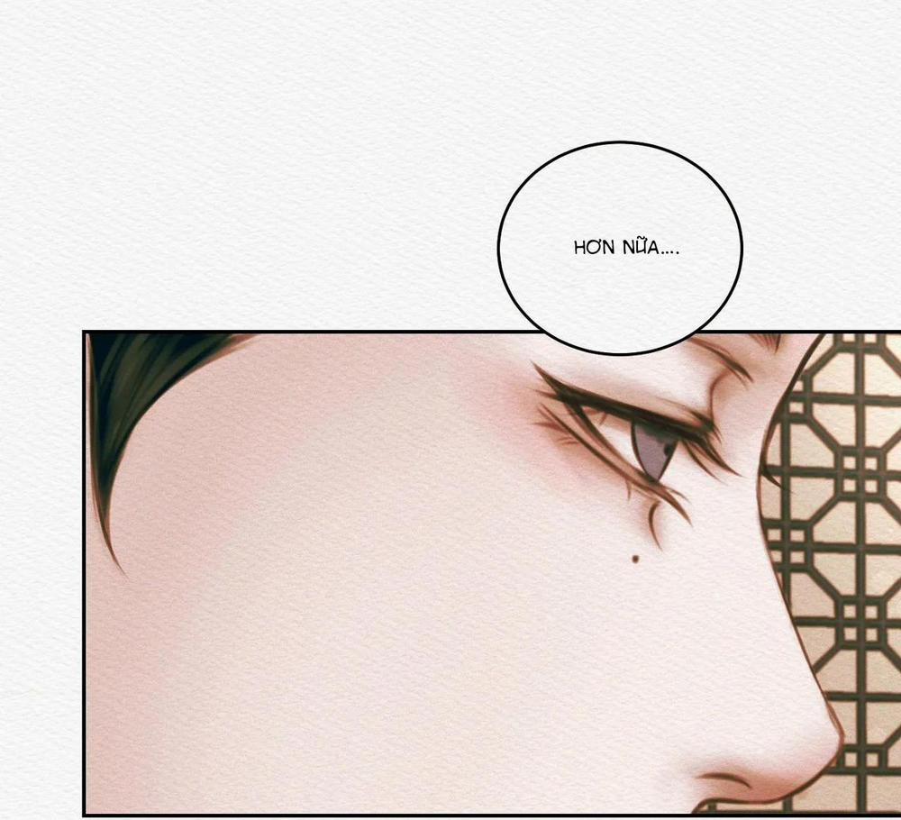 Củy Dạ Khút 26 trang 67