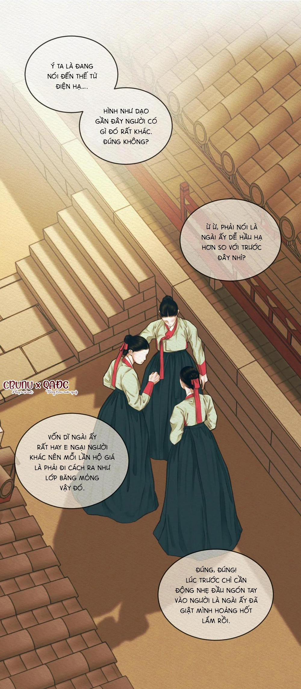 Củy Dạ Khút 26 trang 68