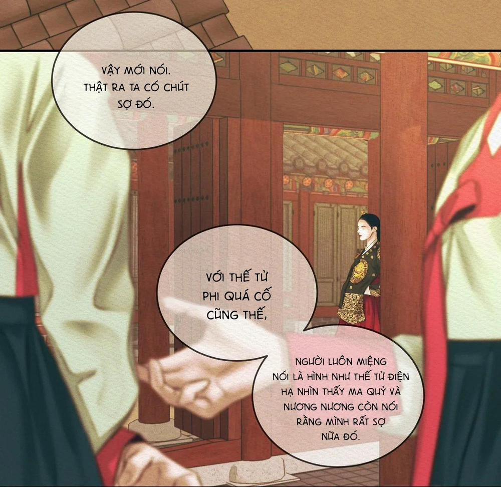 Củy Dạ Khút 26 trang 69