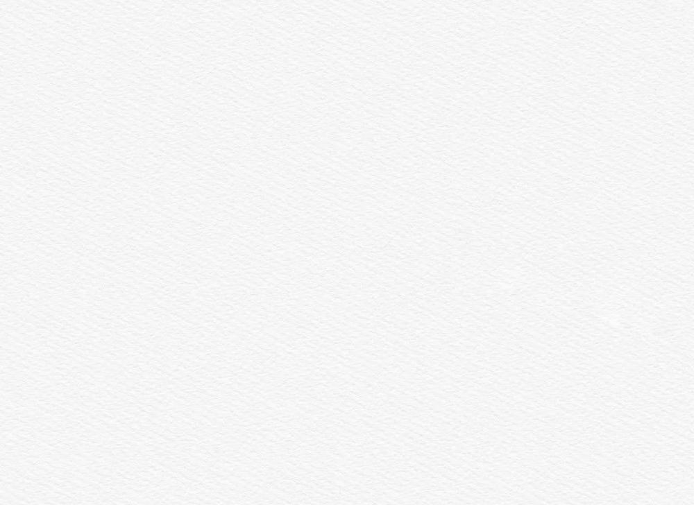 Củy Dạ Khút 26 trang 77