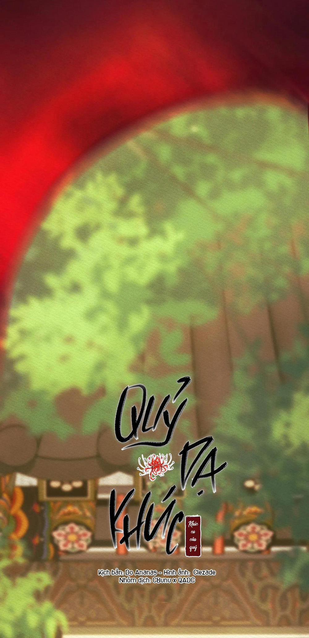 Củy Dạ Khút 26 trang 8