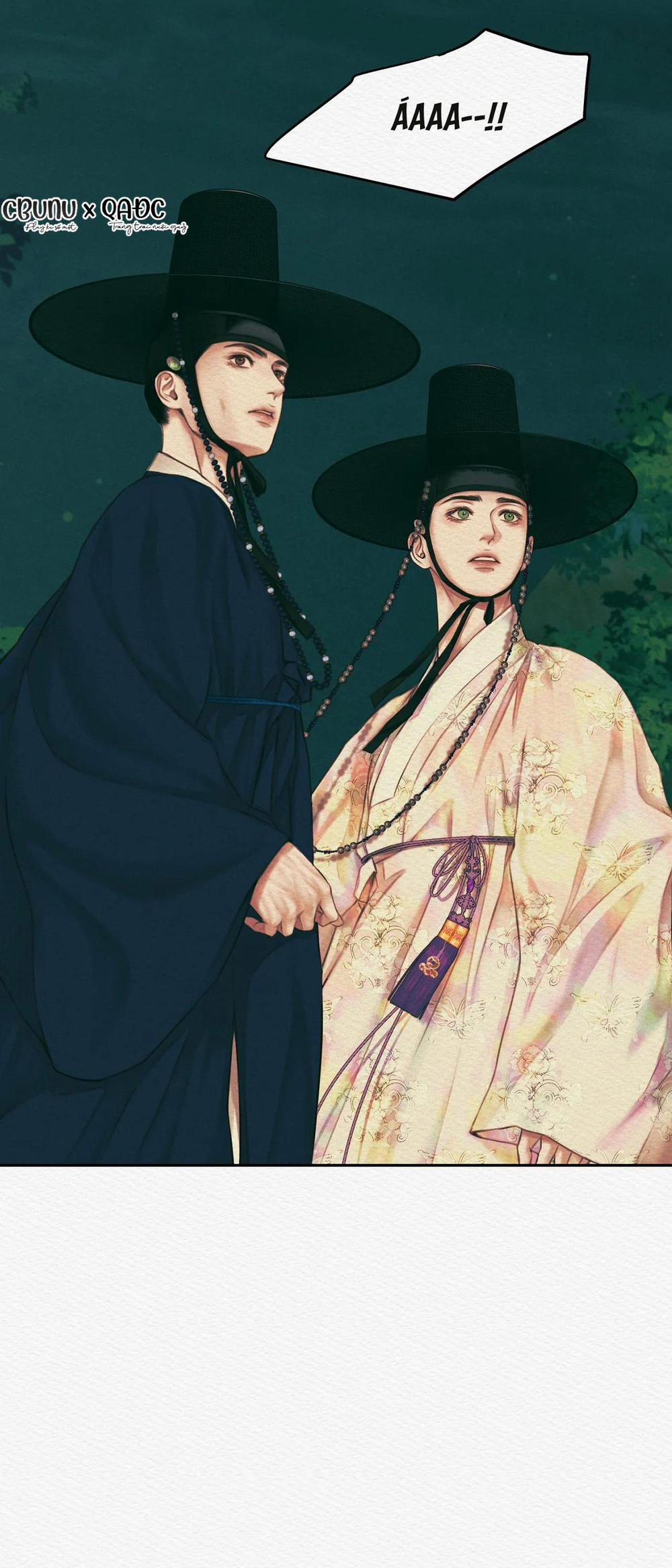 Củy Dạ Khút 27 trang 10