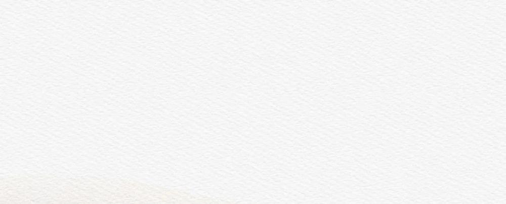 Củy Dạ Khút 27 trang 13