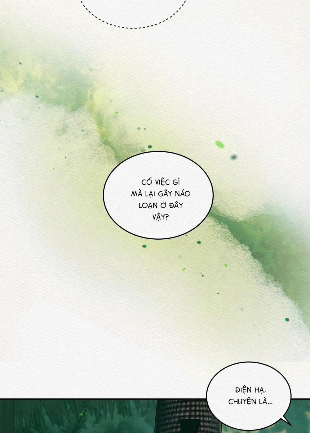 Củy Dạ Khút 27 trang 15