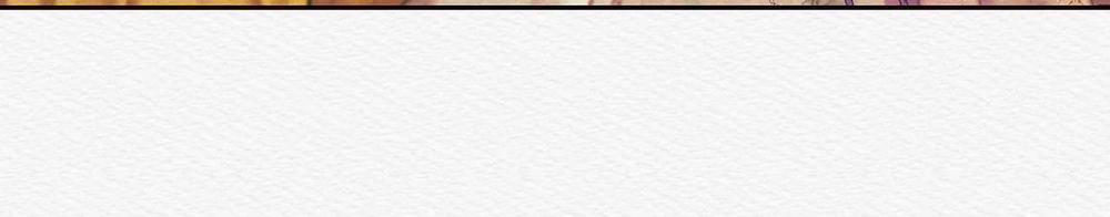 Củy Dạ Khút 27 trang 17