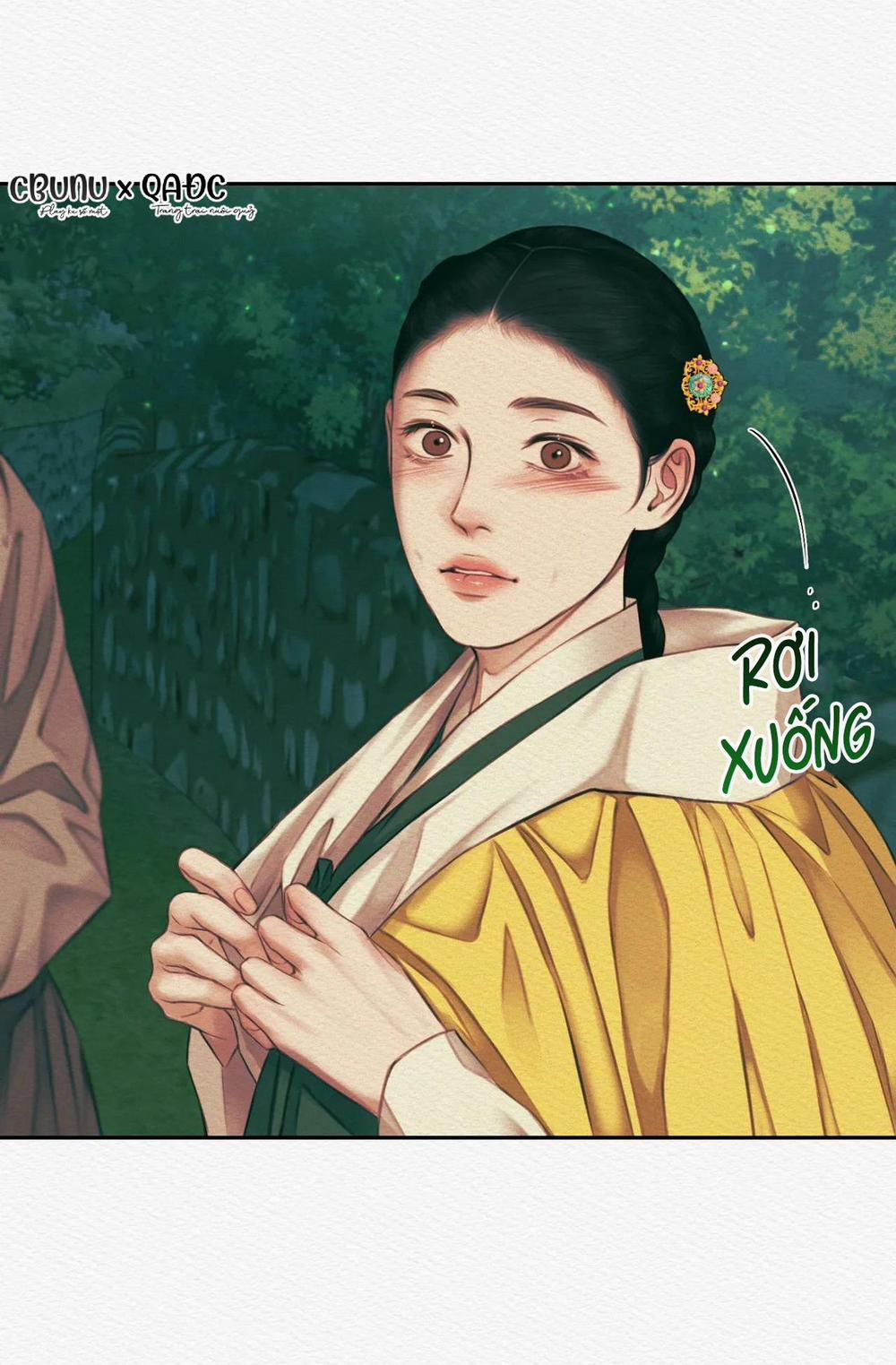 Củy Dạ Khút 27 trang 18