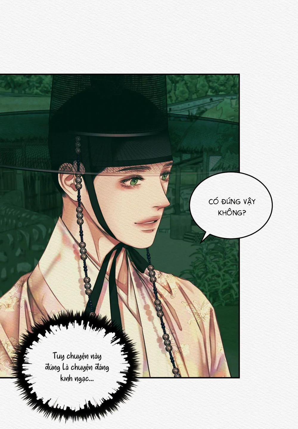 Củy Dạ Khút 27 trang 24