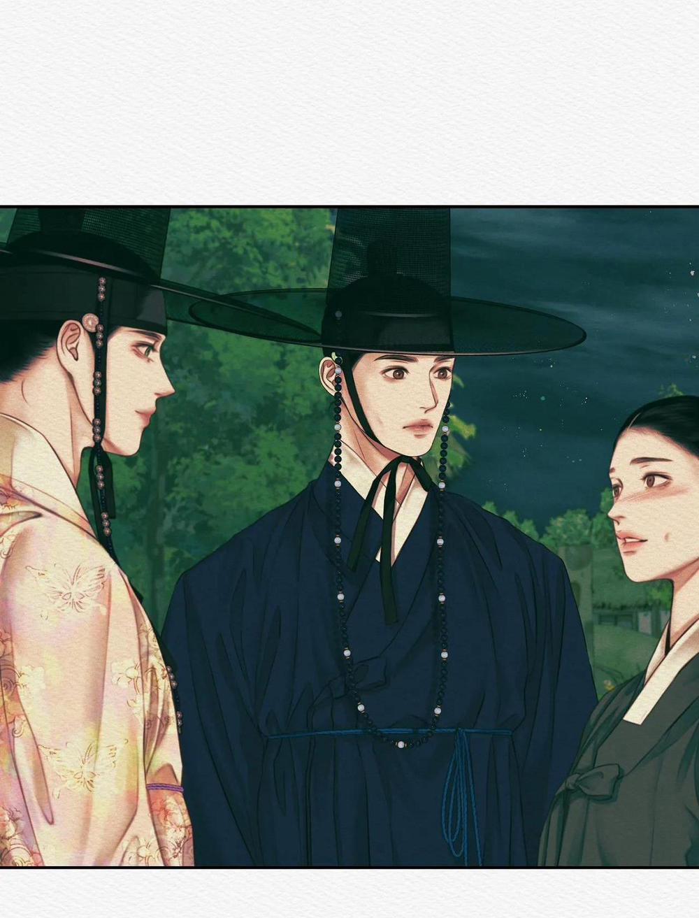 Củy Dạ Khút 27 trang 26