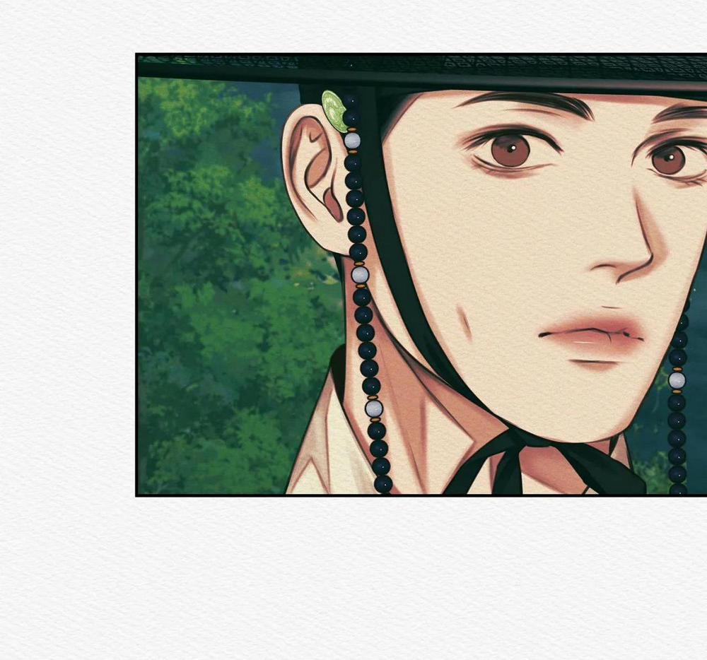 Củy Dạ Khút 27 trang 27